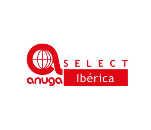 2027-2 西班牙世界食品展Anuga Select Ibérica