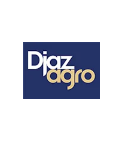 2027-4 北非阿尔及利亚食品及设备展DJAZAGRO