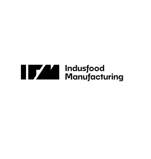 2027-1 印度食品机械及包装展览会IndusFood Manufacturing