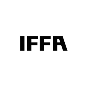 2028-5 德国法兰克福肉类加工展览会 IFFA
