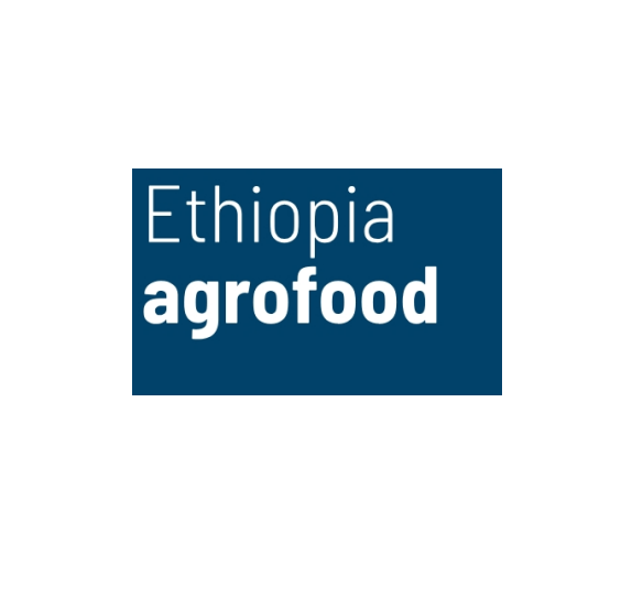 2027-5 埃塞俄比亚食品及加工包装展agrofood Ethiopia