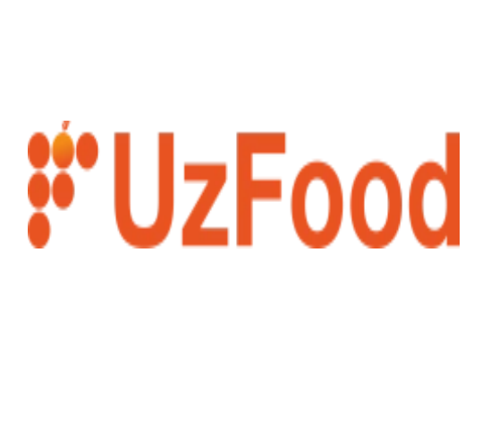 2027-4 乌兹别克斯坦食品展UzFood