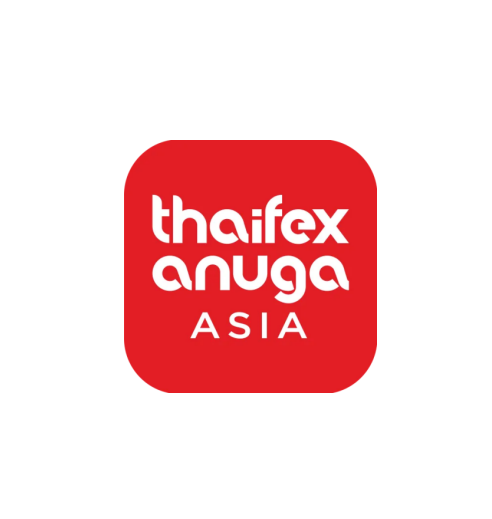 2027-5 泰国国际食品展览会Thaifex- Anuga Asia