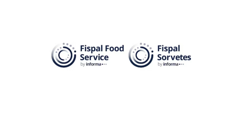 2027-5 巴西国际食品及饮料展Fispal Food Service
