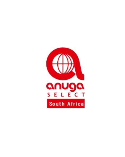 2027-6 南非开普敦食品展Anuga Select South Africa
