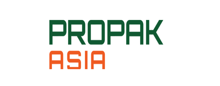 2027-6 泰国国际食品饮料及包装机械展ProPak Asia