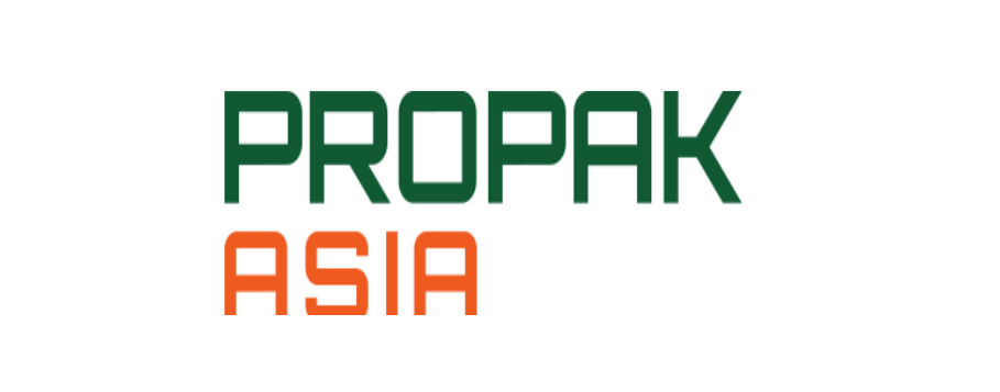 2027-6 泰国国际食品饮料及包装机械展ProPak Asia