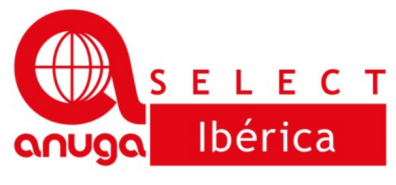 2027-2 西班牙世界食品展Anuga Select Ibérica